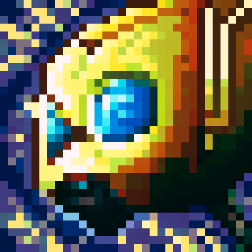 baby chicken wearing sunglasses