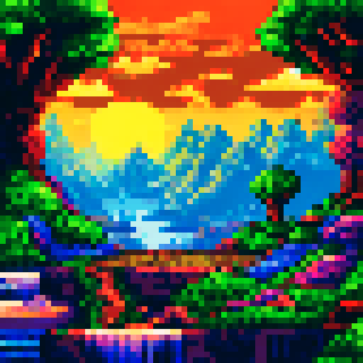 Muscular figure lifting weights