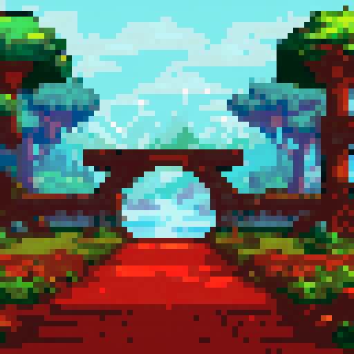 forge, smithing, building, inside, fire, instruments, medieval