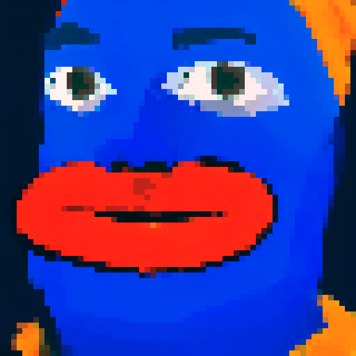 person in US military uniform, landscape portrait