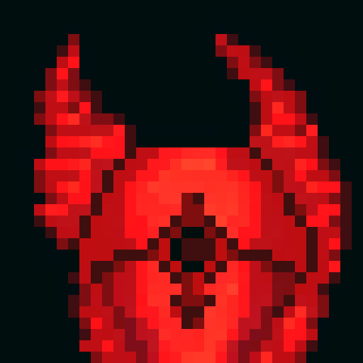 growtopia helmet