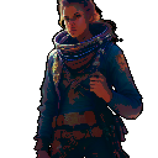 badass, cowgirl, sunset, wild west, desert, shotgun, guns, cactuses