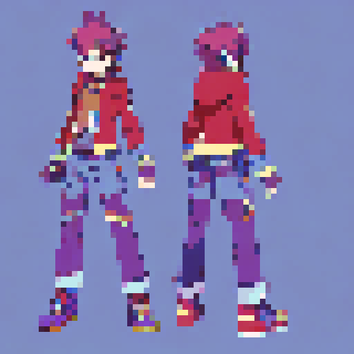 As the United States grew, there was a big problem called slavery. Some people thought slaves should count as less than a whole person, which wasn't fair. This made the country split into different groups with different ideas about how things should be.