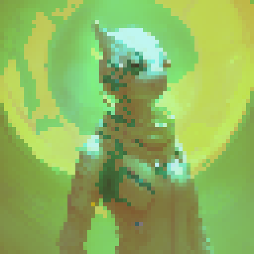 snake, night background, night time, dark background