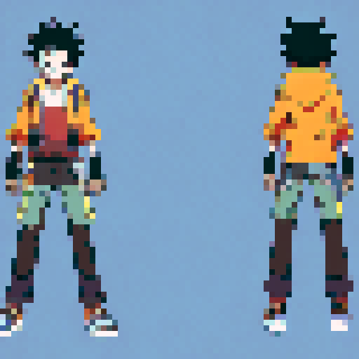 Anime , rov,Monkey D. Luffy ,One Piece