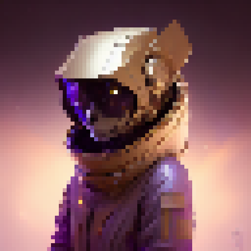 Futuristic, minimalist, metallic, and geometric. Bold lines intersect to form intricate patterns that gleam in the light. Create an image of a new unique currency coin that features a sleek, geometric design with a metallic finish, incorporating a futuristic symbol of unity, and a minimalist font for the denomination.