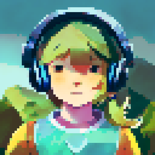 an astronaut ((fully detailed and realistic no deformations )) lost on the moon, in the realistic sci-fi and cinematic Photographic style, extremely detailed in 4k/8k with cinematic lighting with a feeling of despair and suffocation No face showing, just the reflection of the helmet