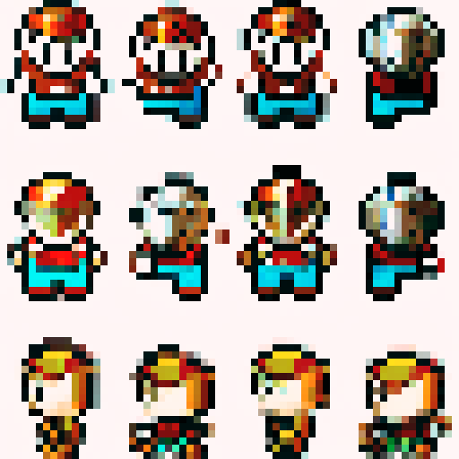 greek hoplite, corinthian helmet, copper armor, long spear