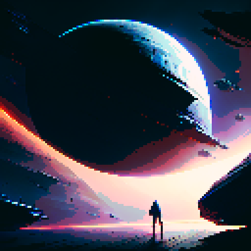 Darth Vader in a dark and obscure way in the dark ((extremely detailed and love deformations)) on the death star ((me extremely quality)) in 4k/8k detailed lighting and cinematic aspects