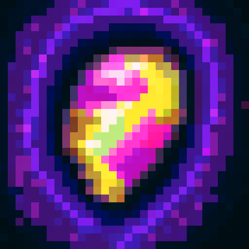 Create a brain with purple tentacles digging into it with shadows surrounding the brain