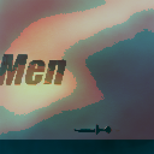 The words tek-9 over a background of bullets 