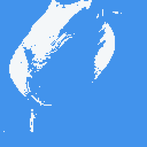 The Basilisk was a giant serpent, also known as the King of Serpents. It was a magical beast that was usually bred by Dark wizards. Herpo the Foul was the first to breed a Basilisk. Herpo accomplished this by hatching a chicken egg beneath a toad which resulted in the creature known as a Basilisk.