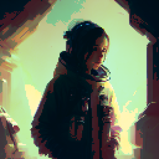 girl, sad, lonely, alone, night