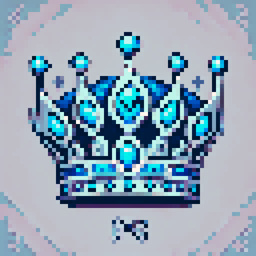 crown