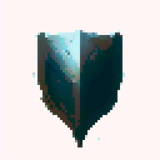 medieval shield, armor