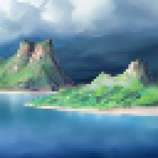 CREAR UNA GRANDIOSA IMAGEN QUE MANIFIESTE LA IMPORTANCIA BIOLOGICA DE LOS ARRECIFES CORALINOS