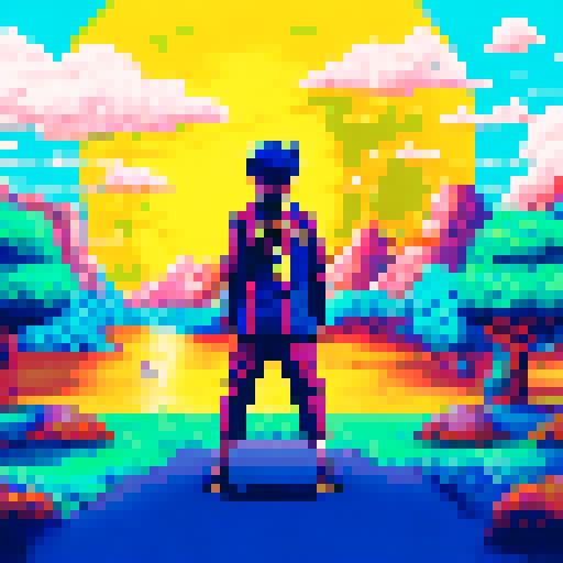 sex, naruto and messi