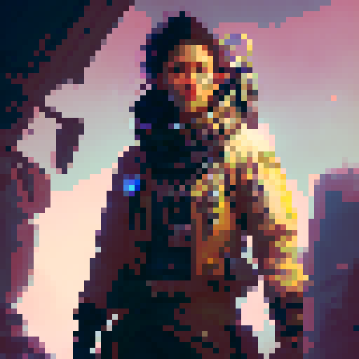 chibi character like ragnarok games
