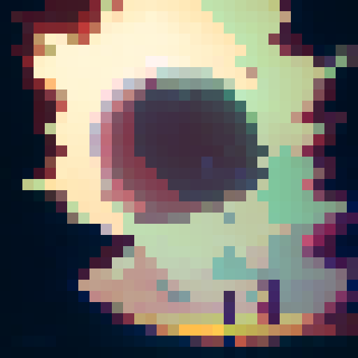 grass tileset sprite