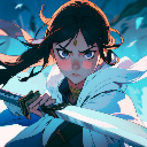 sword attack, closeup of sword, sword swinging, no person, no characters, sword closeup, just the sword, sword and hand, no faces