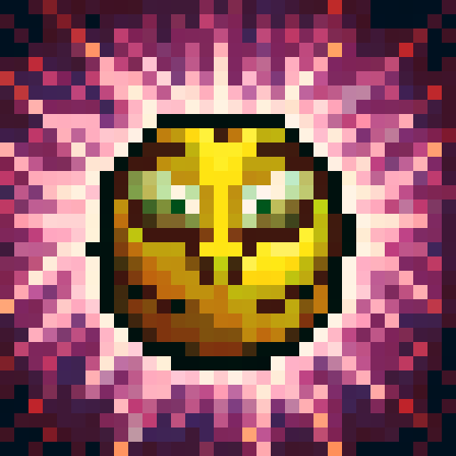 rare wubbox from the game my singing monsters