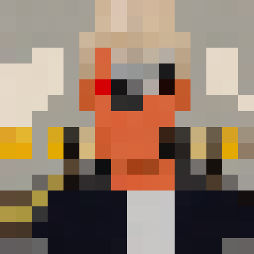 Make an IA Avatar of me with pixel art