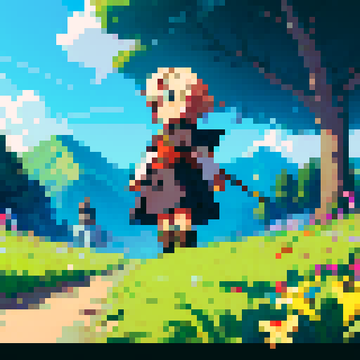 forgetting everything you know