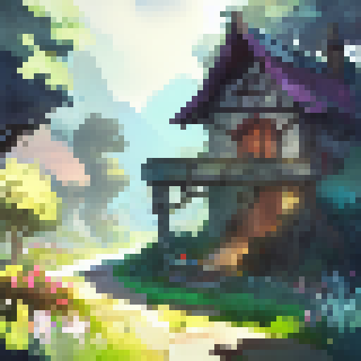 Crea una imagen que respresente la melancolía, la tristeza y el aburrimiento, utilizando colores que representen la muerte, la soledad, la vida, la decadencia y deseperacion y la desolacion