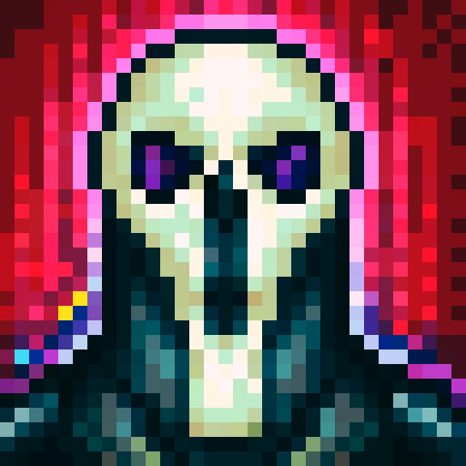 Create a diverse series of skull soldiers for a unique and unconventional collection. Explore various forms, designs, and themes that showcase the fusion of skulls and soldier aesthetics. Push the boundaries of imagination and unleash your creativity to bring forth an army of captivating and visually striking skull soldiers. Let your designs reflect the juxtaposition of strength and mortality, resulting in a collection that is both hauntingly beautiful and intriguingly powerful.