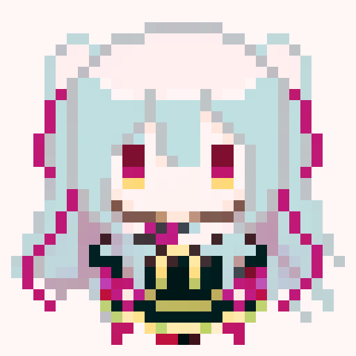 combat uniform, army, cute girl