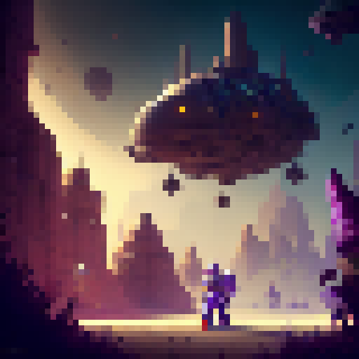 Roblox user Blackmy in Super Mario World haunted house with Big Boo