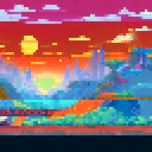 add somes cars on the background