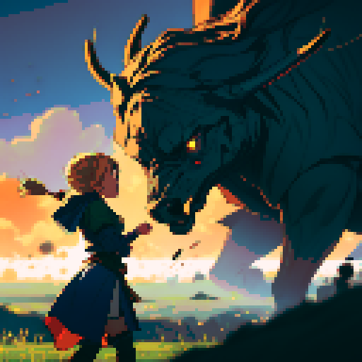 battlefield, warfare