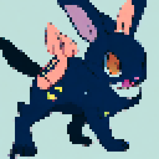 rabbit beats turtle in a race