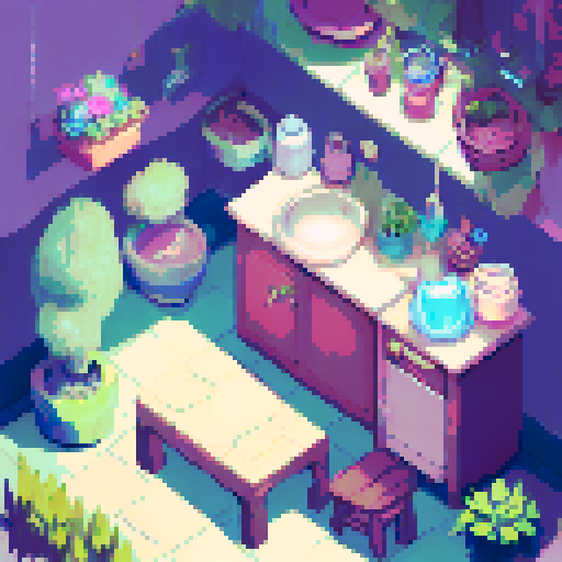 Attorney fighting against artificial intelligence 