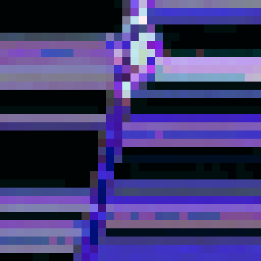 Close up, detailed, game icon, 32x32 pixel art, sRGB, skill art, portrait, vibrant colors, expressive eyes, intricate shading, dynamic pose, bold outlines, textured background