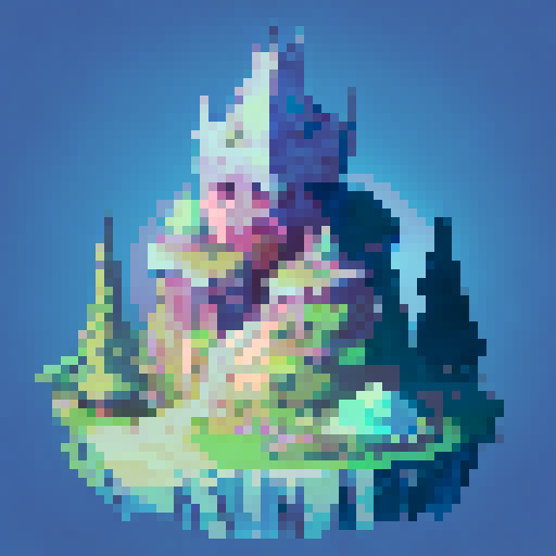 Silhouetted figures sit expectantly before a small stage, a sea of shadows against the glowing backdrop of a city skyline, as the speaker's words ripple through the air, their power amplified by the stark contrast of light and dark.