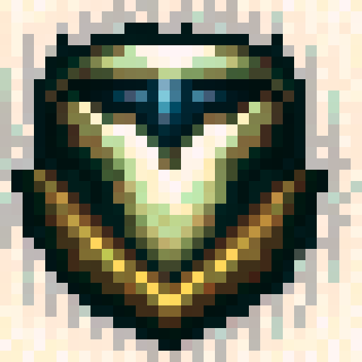 top down mad max style vehicle