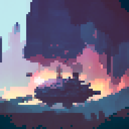 Darth Vader in a dark and obscure way in the dark ((extremely detailed and love deformations)) on the death star ((me extremely quality)) in 4k/8k detailed lighting and cinematic aspects