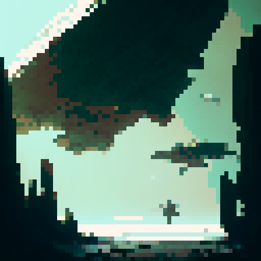 Darth Vader in a dark and obscure way in the dark ((extremely detailed and love deformations)) on the death star ((me extremely quality)) in 4k/8k detailed lighting and cinematic aspects