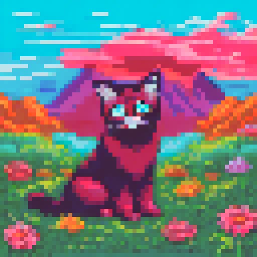 multicolor Ragdoll cat book cover