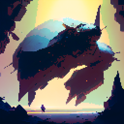 Sprite sheet knight isometric all views