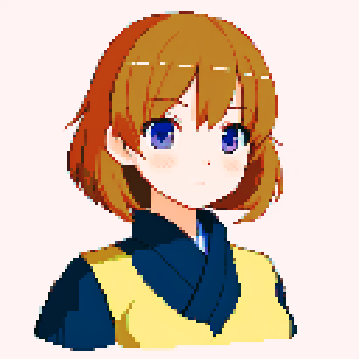 combat uniform, cute girl like japanese anime