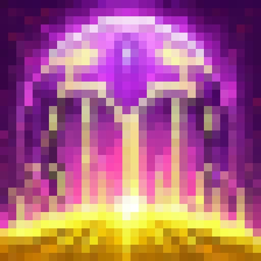 football stadium, colorfull, white team scores goal
