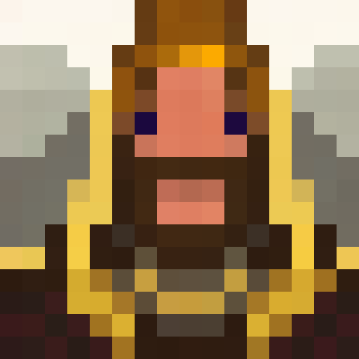 elven royal knight, revealing armor, large breasts,