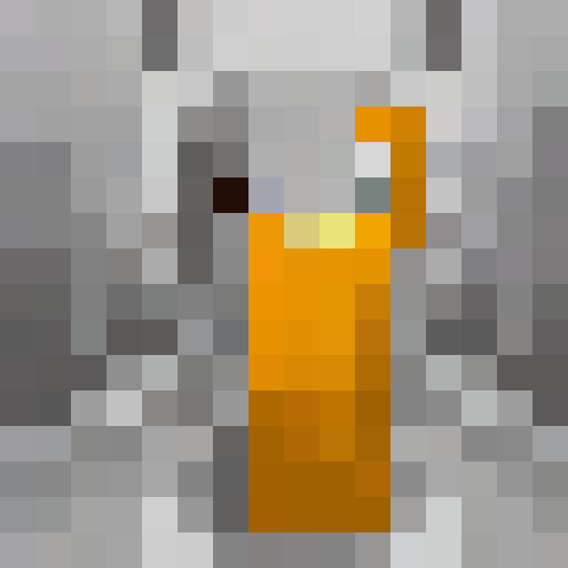 make this image look like old nba jam style animation