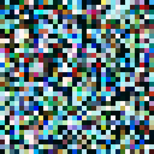 a skeleton, standing still.