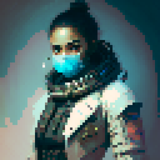 Undertale Last Breath Sans Phase 5