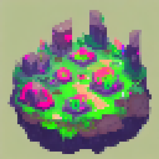 album artwork for a edm  inspired by Bollywood music