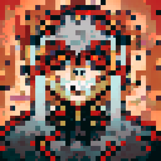 Create a diverse series of skull soldiers for a unique and unconventional collection. Explore various forms, designs, and themes that showcase the fusion of skulls and soldier aesthetics. Push the boundaries of imagination and unleash your creativity to bring forth an army of captivating and visually striking skull soldiers. Let your designs reflect the juxtaposition of strength and mortality, resulting in a collection that is both hauntingly beautiful and intriguingly powerful."